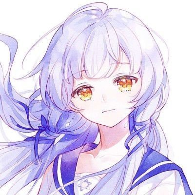 14代人为南宋丞相守墓800多年